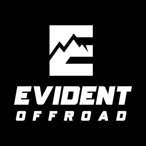 Evident Offroad 